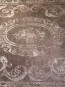 Синтетичний килим Barcelona S299A Violet Violet - высокое качество по лучшей цене в Украине - изображение 2.